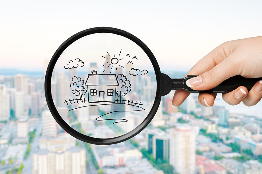 Firefly Global Solutions Team